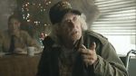 Watch Hellblazers 123movies