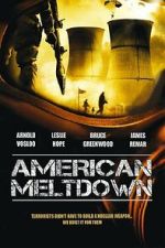 Watch American Meltdown 123movies