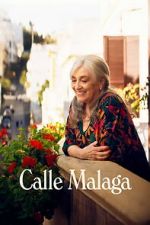 Watch Calle MÃ¡laga 123movies