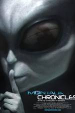 Watch Montauk Chronicles 123movies