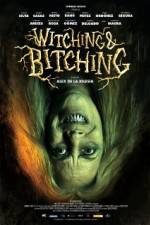 Watch Las brujas de Zugarramurdi 123movies