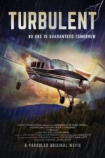 Watch Turbulent 123movies
