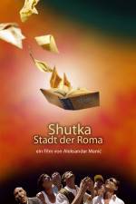 Watch The Shutka Book of Records 123movies