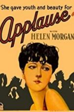 Watch Applause 123movies
