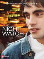 Watch Rondul de noapte 123movies