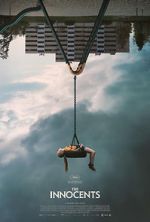 Watch The Innocents 123movies