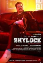 Watch Shylock 123movies