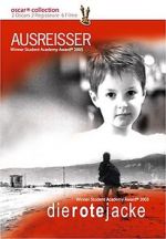 Watch Die rote Jacke (Short 2002) 123movies