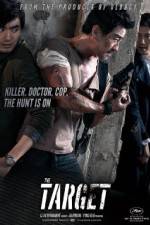 Watch Pyojeok 123movies