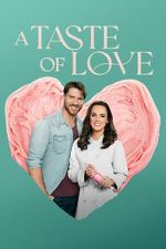 Watch A Taste of Love 123movies