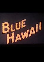 Watch Blue Hawaii 123movies