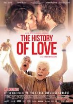 Watch Povestea iubirii 123movies