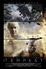 Watch The Tempest 123movies