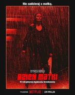 Watch Mother\'s Day 123movies