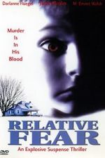 Watch Relative Fear 123movies