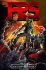 Watch FPS: First Person Shooter 123movies
