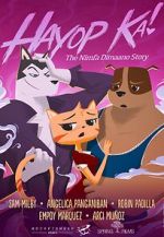 Watch You Animal! 123movies