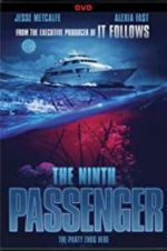 Watch The Ninth Passenger 123movies