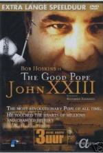Watch The Good Pope: Pope John XXIII 123movies