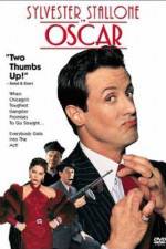 Watch Oscar 123movies