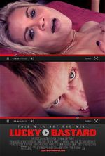 Watch Lucky Bastard 123movies