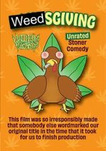 Watch Weedsgiving 123movies
