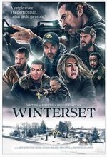 Watch Winterset 123movies