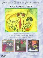 Watch The Cosmic Eye 123movies