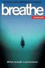 Watch breathe 123movies
