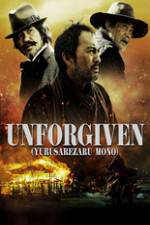 Watch Yurusarezaru mono 123movies