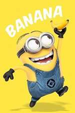 Watch Banana 123movies
