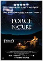Watch Force of Nature 123movies