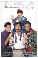 Watch Three Men and a Little Lady 123movies