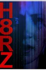 Watch H8RZ 123movies