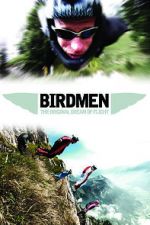 Watch Birdmen: The Original Dream of Human Flight 123movies