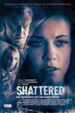 Watch Shattered 123movies