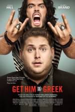 Watch Get Him to the Greek 123movies