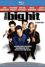 Watch The Big Hit 123movies