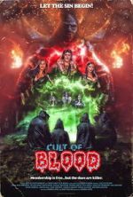 Watch Cult of Blood 123movies