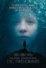Watch Dig Two Graves 123movies