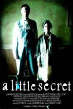 Watch A Little Secret 123movies