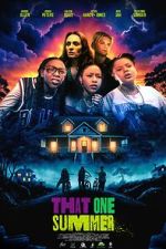 Watch That One Summer 123movies