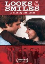 Watch Looks and Smiles 123movies