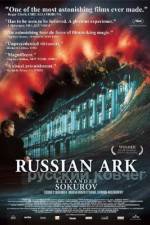 Watch Russkiy kovcheg 123movies