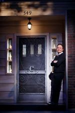Watch Billy Crystal: 700 Sundays 123movies