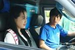 Watch Fantastic Parasuicides 123movies