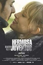 Watch Beautiful Youth 123movies