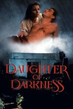 Watch Daughter of Darkness 123movies