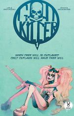 Watch Godkiller: Walk Among Us 123movies