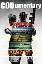 Watch CODumentary 123movies
